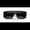 Burberry MICAH BE4397U - miniatura 5