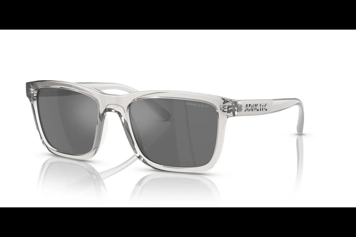 Arnette LEBOWL AN4321 (AN4321-2858Z3_54)