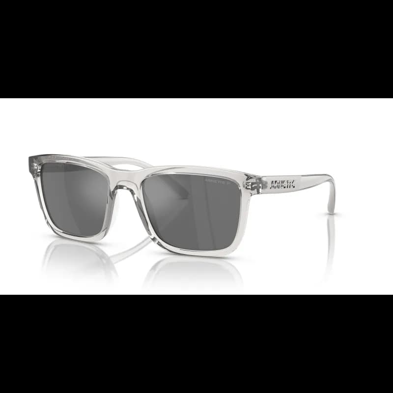 Arnette LEBOWL AN4321