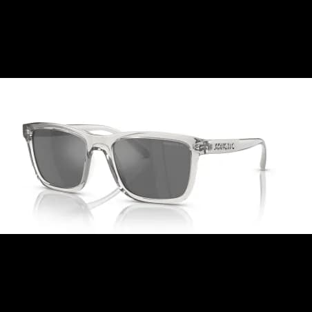 Arnette LEBOWL AN4321