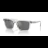 Arnette LEBOWL AN4321 - miniatura 1