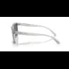 Arnette LEBOWL AN4321 - miniatura 2