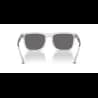 Arnette LEBOWL AN4321 - miniatura 3