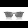 Arnette LEBOWL AN4321 - miniatura 4