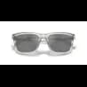 Arnette LEBOWL AN4321 - miniatura 5