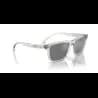 Arnette LEBOWL AN4321 - miniatura 6