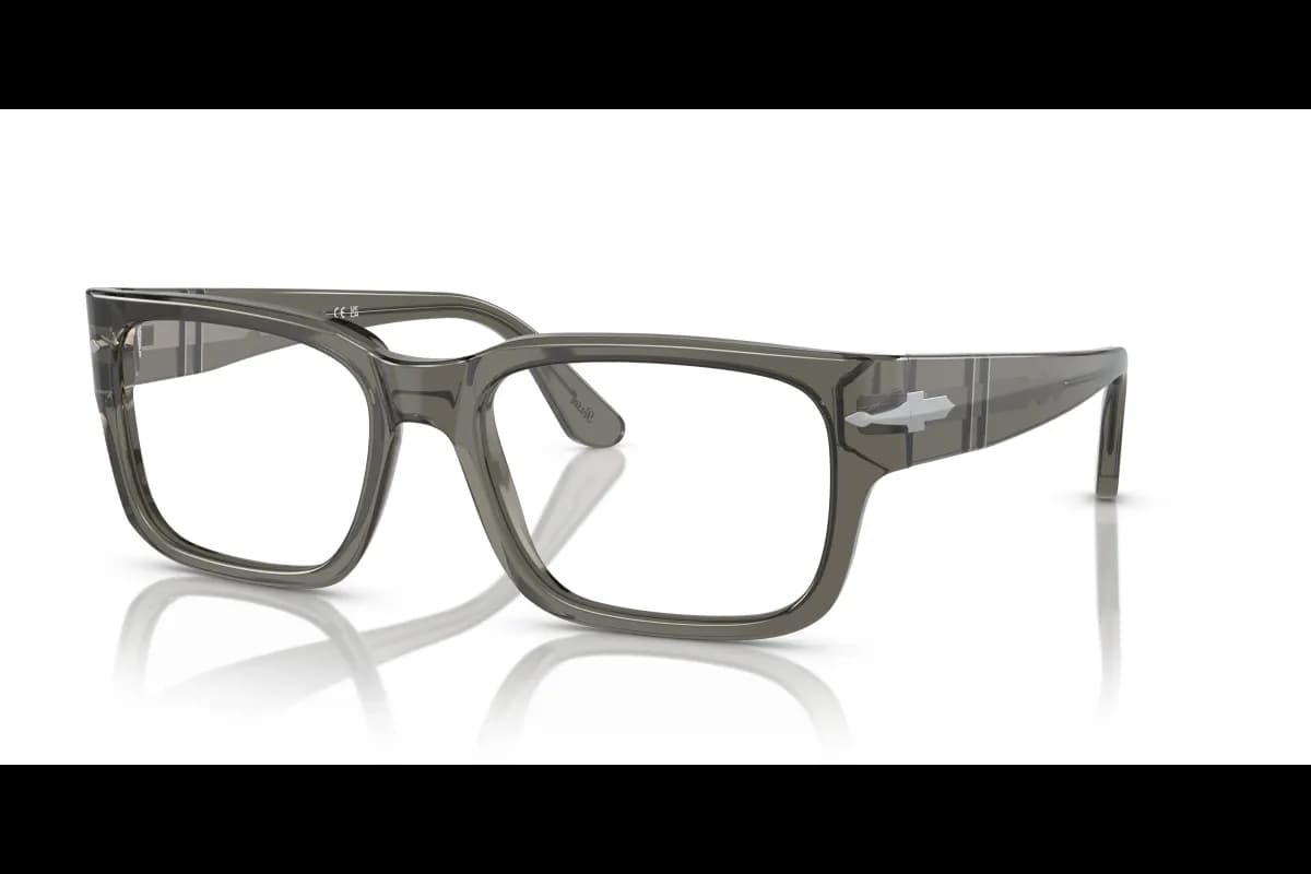Persol  PO3315V (PO3315V-1103_55)