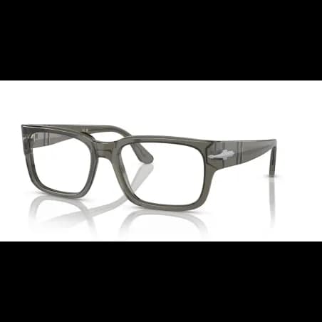 Persol  PO3315V