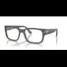 Persol  PO3315V - miniatura 1