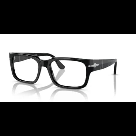 Persol  PO3315V