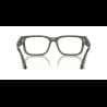 Persol  PO3315V - miniatura 3