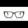 Persol  PO3315V - miniatura 4