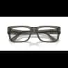 Persol  PO3315V - miniatura 5