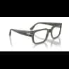 Persol  PO3315V - miniatura 6