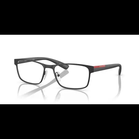 Prada Linea Rossa LIFESTYLE PS 50GV