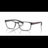 Prada Linea Rossa LIFESTYLE PS 50GV - miniatura 1