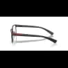 Prada Linea Rossa LIFESTYLE PS 50GV - miniatura 2