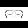 Prada Linea Rossa LIFESTYLE PS 50GV - miniatura 3