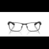 Prada Linea Rossa LIFESTYLE PS 50GV - miniatura 4