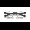 Prada Linea Rossa LIFESTYLE PS 50GV - miniatura 5