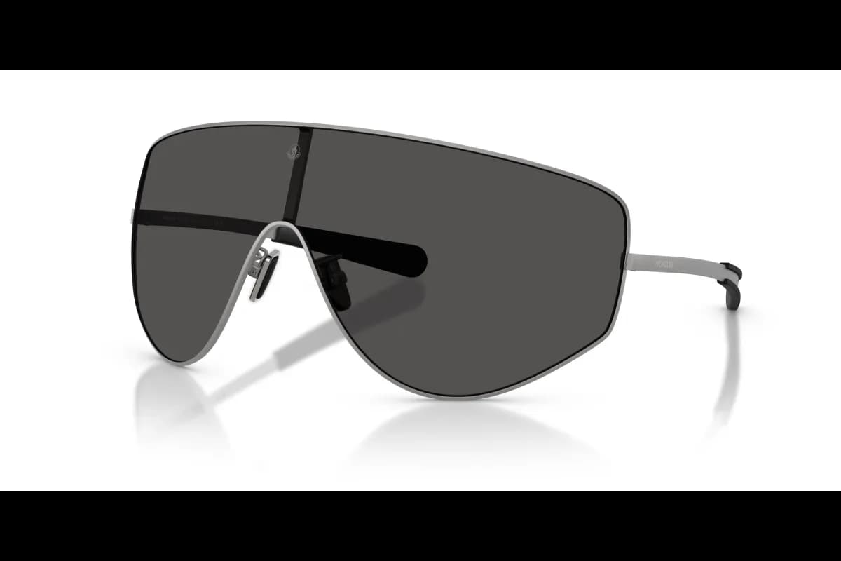 Moncler TANIUM ME4011T (ME4011T-101687_45)