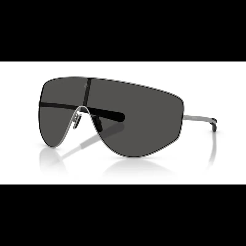 Moncler TANIUM ME4011T