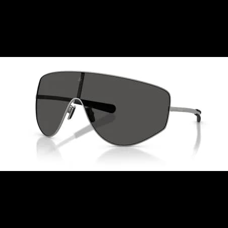 Moncler TANIUM ME4011T