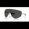 Moncler TANIUM ME4011T - miniatura 1
