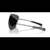 Moncler TANIUM ME4011T - miniatura 2