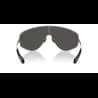 Moncler TANIUM ME4011T - miniatura 3