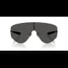 Moncler TANIUM ME4011T - miniatura 4