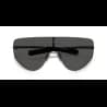 Moncler TANIUM ME4011T - miniatura 5