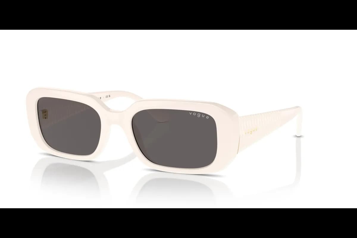 Vogue Eyewear  VO5565S (VO5565S-312487_53)