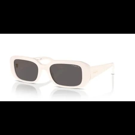 Vogue Eyewear  VO5565S
