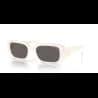 Vogue Eyewear  VO5565S - miniatura 1