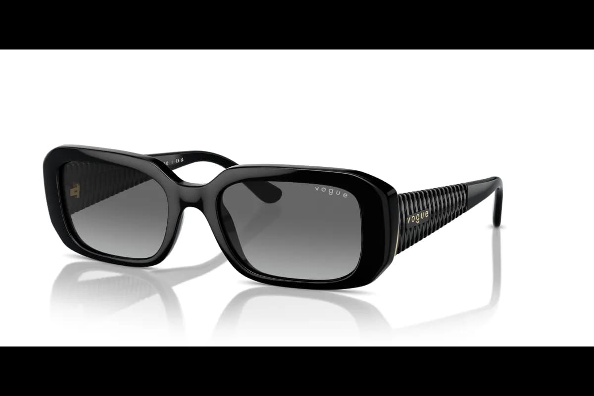 Vogue Eyewear  VO5565S (VO5565S-W44/11_53)