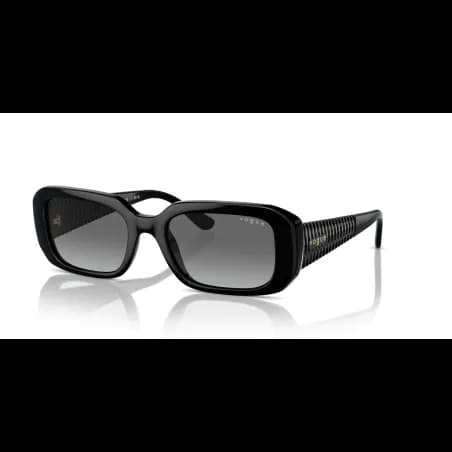Vogue Eyewear  VO5565S
