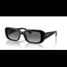 Vogue Eyewear  VO5565S - miniatura 1