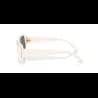 Vogue Eyewear  VO5565S - miniatura 2