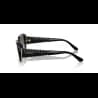 Vogue Eyewear  VO5565S - miniatura 2