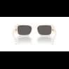 Vogue Eyewear  VO5565S - miniatura 3