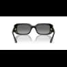 Vogue Eyewear  VO5565S - miniatura 3