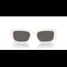 Vogue Eyewear  VO5565S - miniatura 4