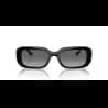 Vogue Eyewear  VO5565S - miniatura 4
