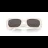 Vogue Eyewear  VO5565S - miniatura 5