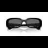 Vogue Eyewear  VO5565S - miniatura 5