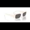 Vogue Eyewear  VO5565S - miniatura 6