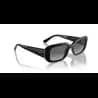 Vogue Eyewear  VO5565S - miniatura 6