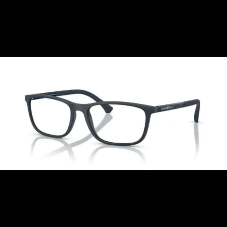 Emporio Armani  EA3069