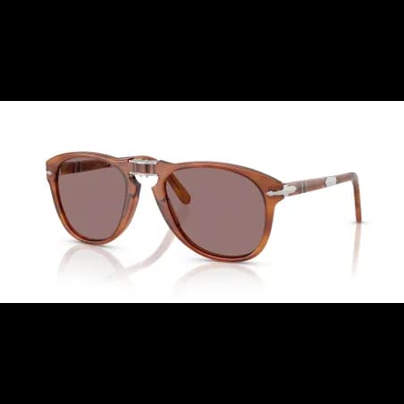 Persol STEVE MCQUEEN PO0714SM